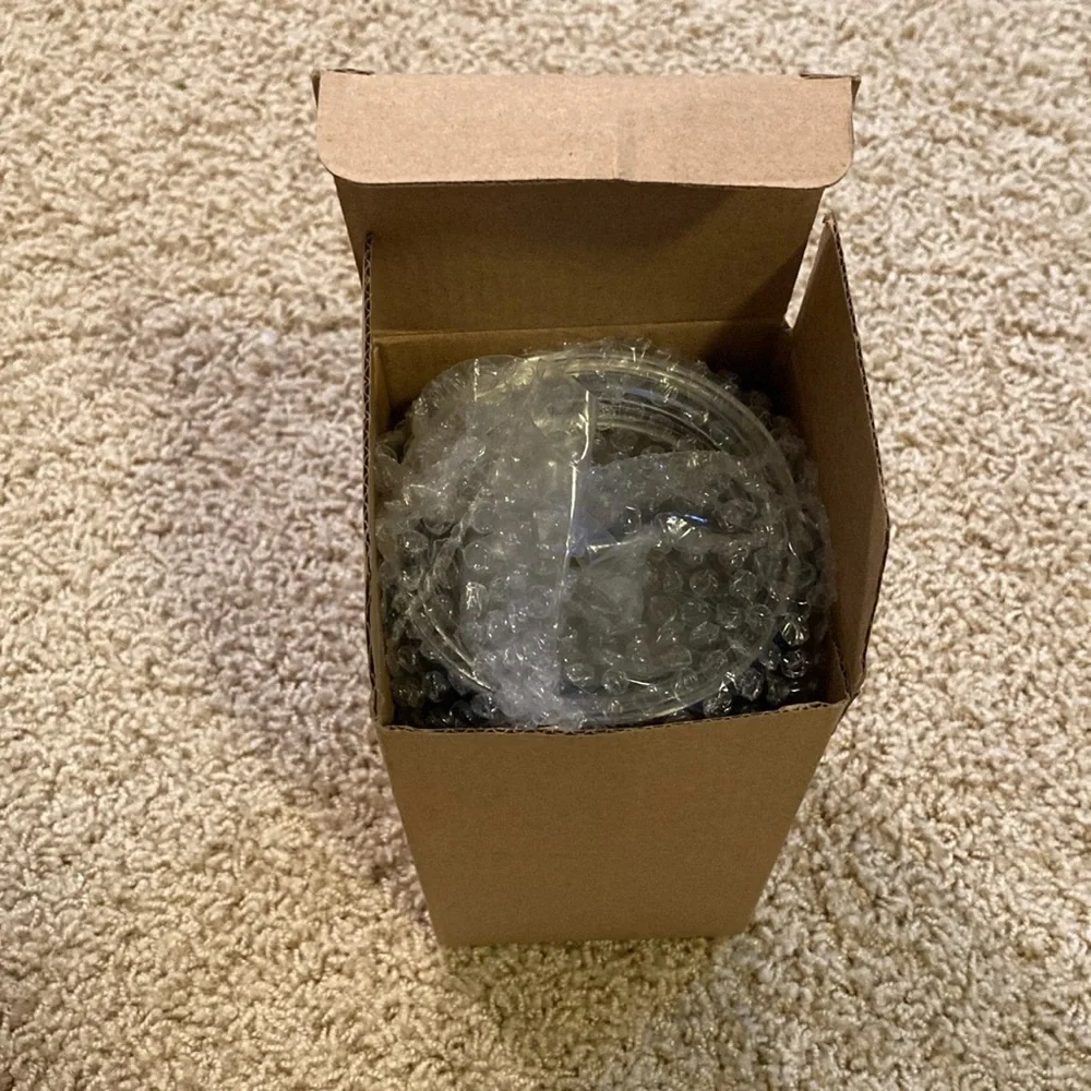 grey goos brand new